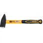 MARTILLO MECANICO 2000G INGCO CON MANGO ANTIDESLIZANTE (HMH882000)
