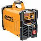 SOLDADORA INVERTER INDUSTRIAL 250A INGCO (ING-MMA2506)