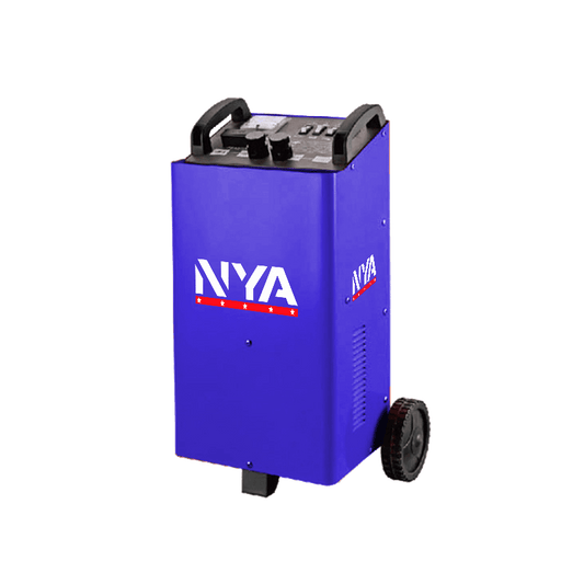 CARGADOR PARTIDOR DE BATERÍAS NYA TRYD-CD450 (CBT100)