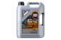 LIQUI MOLY TOP TEC 4200 5W-30 5 LTS.