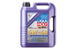 LIQUI MOLY LEICHTLAUF HIGH TECH 5W-40 5 LTS.