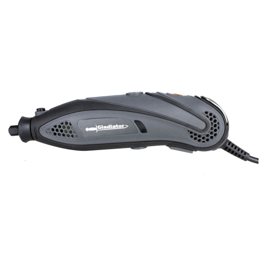 KIT HERRAMIENTA MULTIPROPOSITO GLADIATOR 135W (MT 600/220K)