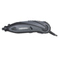 KIT HERRAMIENTA MULTIPROPOSITO GLADIATOR 135W (MT 600/220K)