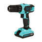 TALADRO PERCUTOR 13MM 18V INALAMBRICO ENERGY (ID13/1/18 C1)