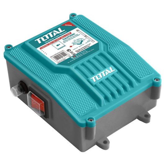 CONTROL PARA BOMBA DE PROFUNDIDAD TOTAL 6A (TWP53701-SB)