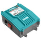 CONTROL PARA BOMBA DE PROFUNDIDAD TOTAL 6A (TWP53701-SB)