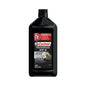 TRANSMAX ATF +4