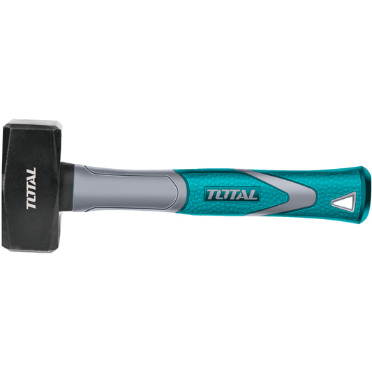 MAZO DE 35 OZ TOTAL (THTW721000)