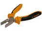 ALICATE UNIVERSAL TRUPER 8´´ (T201-8X)