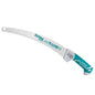 SERRUCHO PODA PROFESIONAL CURVO 30CM MANGO ANTIDESLIZANTE TOTAL (THT5113306)