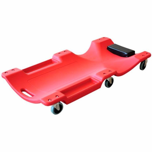 CAMA MECANICO PLASTICO NYA (TRH6802-2)