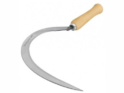 ECHONA TRUPER 20´´ (HP-2)