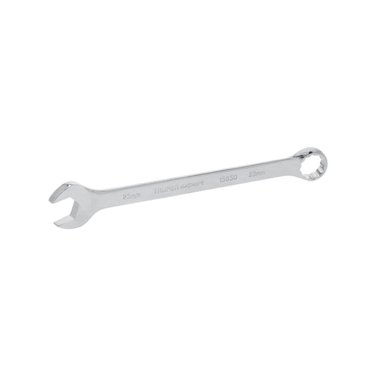 LLAVE PUNTA CORONA TRUPER 23 MM (LL-2023M) (LL-1223M)