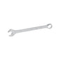LLAVE PUNTA CORONA TRUPER 23 MM (LL-2023M) (LL-1223M)