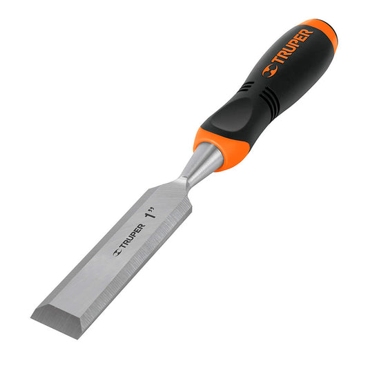 FORMON PROFESIONAL TRUPER 1/4´´ (FT-1/4)