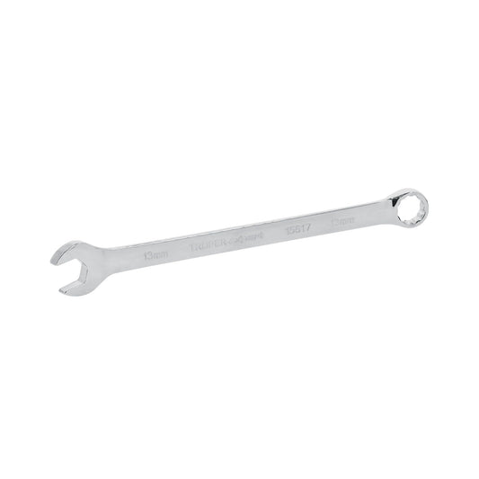LLAVE PUNTA CORONA TRUPER 13 MM (LL-2013M)