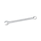 LLAVE PUNTA CORONA TRUPER 13 MM (LL-2013M)