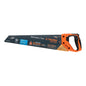 SERR BARRACUDA 22 DTE TEMP (244P-22-U7-HP)