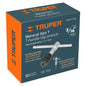 MANERAL TRUPER PARA MACHUELOS EN T 3/16´´ (MAN-T-3/16)