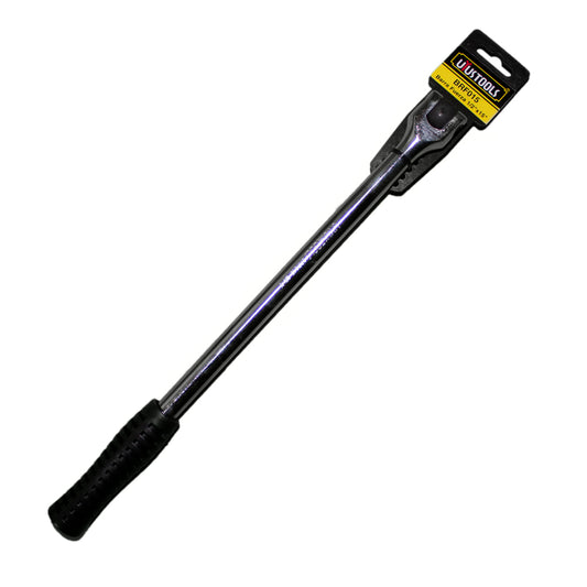 BARROTE FUERZA CUADRANTE 1/2'' x 15'' UYU  (BRF015)