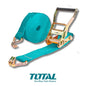ESLINGA TOTAL PARA 3 TONELADAS 10MTS X 50MM (THTRS3101)