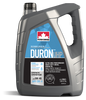 PETRO-CANADA DURON UHP 5W-40 B-4 LTS.
