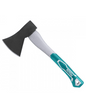HACHA TOTAL 1000GRS - M/FIBRA (THT7810006)