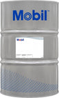 MOBIL SHC CIBUS 100 B-20 LTS.