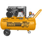 COMPRESOR DE AIRE 3 HP 50LTS INGCO (AC300506)