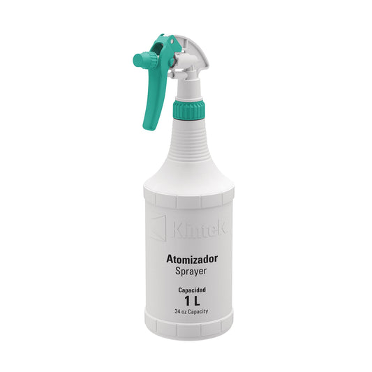 PULVERIZADOR KLINTEK 1 LT. (ATO-100)