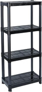ESTANTE PLASTICO 5 REPISAS (EST-5)