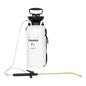 PULVERIZADOR/FUMIGADOR AGRICOLA TRUPER 7 LTS. (FUT-7)