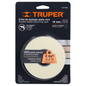 CINTA MONTAJE TRUPER 19 MM X 5 MTS. (CDC-1950)