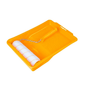 RODILLO ACRILICO 230MM 9´´ INCLUYE BANDEJA INTERIORES INGCO (HKTCB032301)