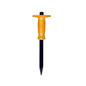 CINCEL PUNTA ACERO 250X16MM INGCO (HCC0841016)