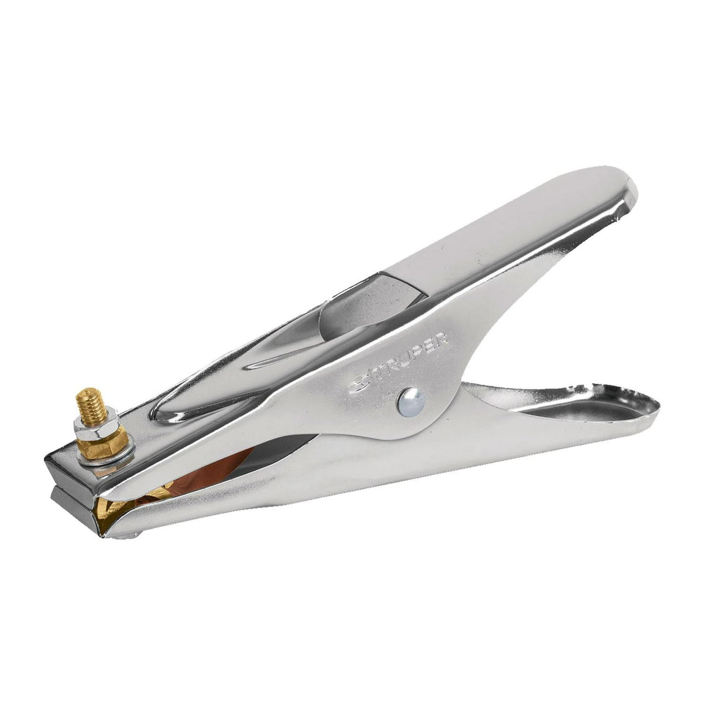 PINZA PARA TIERRA DE 300 A   (PTI-300)