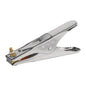 PINZA PARA TIERRA DE 300 A   (PTI-300)