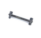 LLAVE TAPON DE CARTER 8 PZS  JONNESWAY (AN010009A)