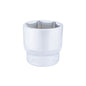 DADO CUADRANTE LARGO 1/2´´ 11MM HEXAGONAL JONNESWAY (S04HD4111)