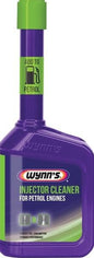 WYNN´´S INJECTOR CLEANER 325 ML
