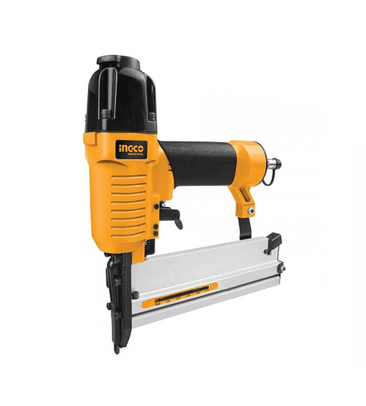 CLAVADORA ENGRAPADORA 60-100PSI INGCO (ACN50401)