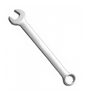 LLAVE PUNTA CORONA FERRAWYY 13 MM