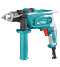 TALADRO DE IMPACTO TOTAL 650W VELOCIDAD 3000RPM / 13MM (TG1061336)