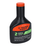 ACEITE P/MOTOSIERRA 16 OZ   (ACES-20)