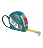 HUINCHA - CINTA METRICA DE ACERO TOTAL 5M - 25MM (TMT126052)