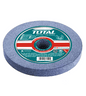 PIEDRA P ESMERIL DE BANCO 150MMX12.7X20M  (TAC1506027)