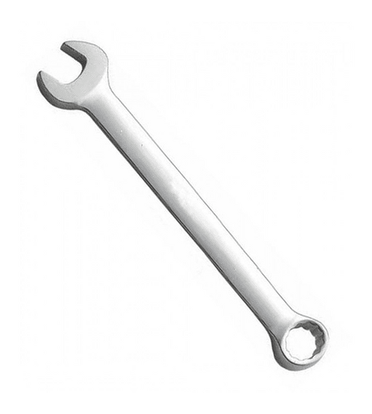 LLAVE PUNTA CORONA FERRAWYY 11 MM