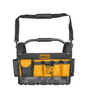 BOLSO DE HERRAMIENTAS 16´´  INGCO (HTBGL01)