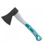 HACHA TOTAL 600GRS - M/FIBRA (THT786006)