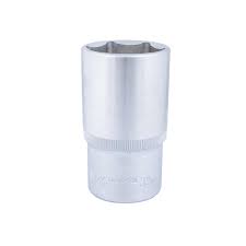 DADO CUADRANTE 1/2" JONNESWAY Hexagonal H16 (S09H416)